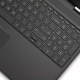 Миниатюра изображения товара Ноутбук HP Envy x360 15-bq008ur (2CU68EA)