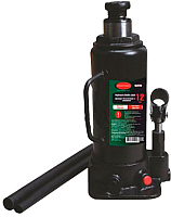 

Бутылочный домкрат RockForce, RF-T91204