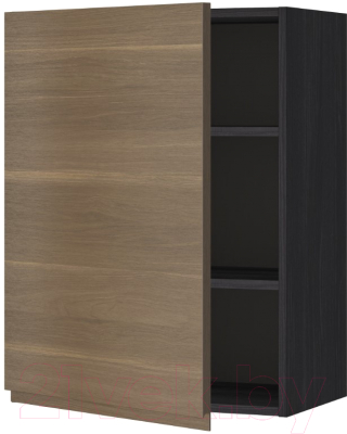 

Шкаф навесной для кухни Ikea, Метод 492.247.77