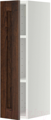 Шкаф навесной для кухни Ikea Метод 492.268.04