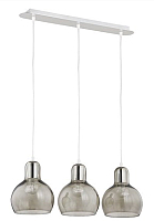 Люстра TK Lighting Mango TKP1809 - 