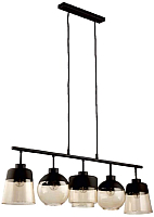 Люстра TK Lighting Amber TKP2382 - 