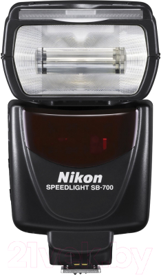 Вспышка молотковая Nikon SB-700