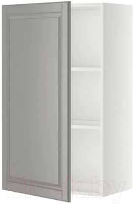 

Шкаф навесной для кухни Ikea, Метод 592.269.69