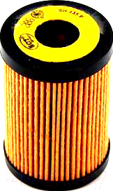 Масляный фильтр SCT SH435P