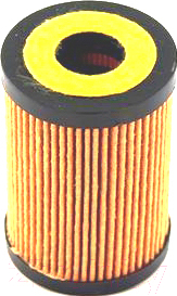Масляный фильтр SCT SH435P