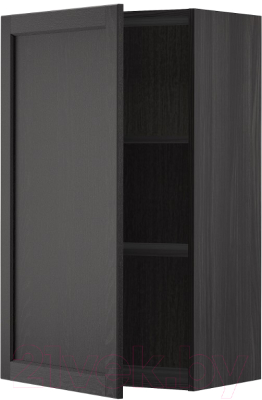 

Шкаф навесной для кухни Ikea, Метод 592.614.44