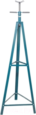 

Домкрат механический Forsage, F-TRF42008
