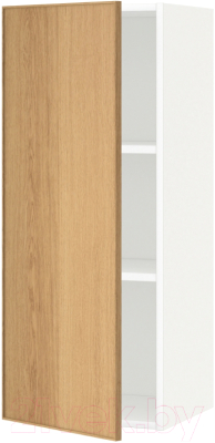 

Шкаф навесной для кухни Ikea, Метод 692.255.87