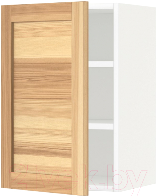 

Шкаф навесной для кухни Ikea, Метод 692.259.07