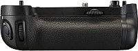 Батарейный адаптер для камеры Nikon MB-D16 - 