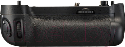 Батарейный адаптер для камеры Nikon MB-D16