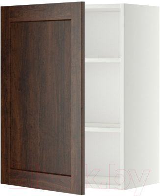 

Шкаф навесной для кухни Ikea, Метод 692.264.31
