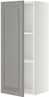 

Шкаф навесной для кухни Ikea, Метод 692.277.65