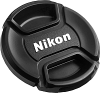 

Крышка для объектива Nikon, LC-67 67mm