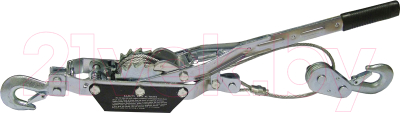 

Лебедка автомобильная Forsage, F-TRK8041