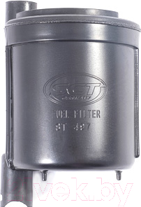 

Топливный фильтр SCT, ST497