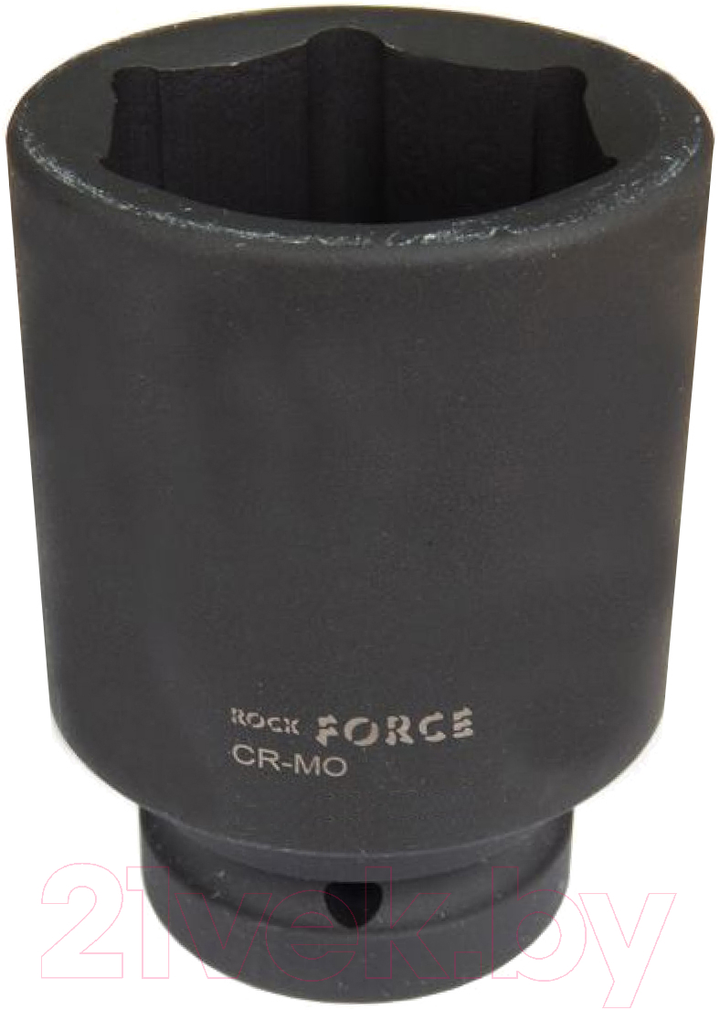 Головка слесарная RockForce RF-48510095