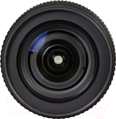 Универсальный объектив Nikon AF-S DX Nikkor 16-80mm f/2.8-4E ED VR