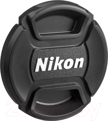 Широкоугольный объектив Nikon AF-S Nikkor 24mm f/1.4G ED