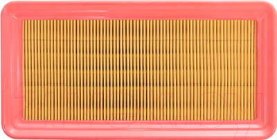 Воздушный фильтр SCT SB553
