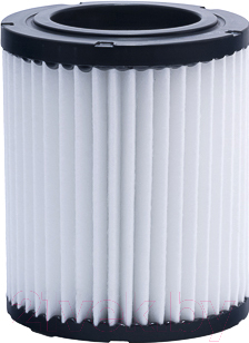 Воздушный фильтр SCT SB2153