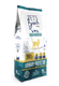 Сухой корм для кошек Pet's Brunch Urinary Protection (11кг) - 