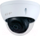 IP-камера Dahua EZ-IPC-D3B20P-0360B - 