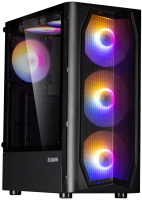 

Корпус для компьютера, N4 Rev.1