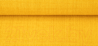 Диван Rivalli Лондон (Skiftebo Yellow)
