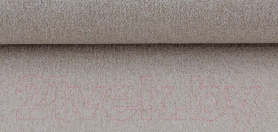 Изображение товара Диван Rivalli Лондон (Runa Light Beige)