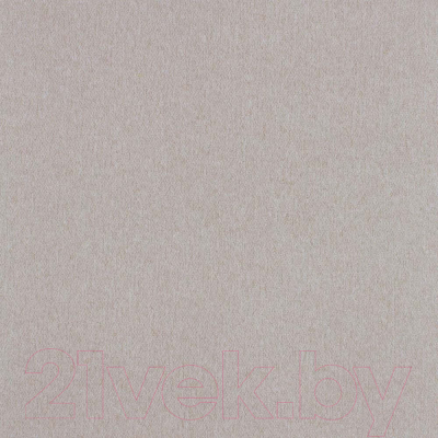 Изображение товара Диван Rivalli Лондон (Runa Light Beige)