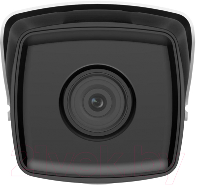 IP-камера Hikvision DS-2CD2T43G2-2I (4mm)