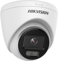

IP-камера, DS-2CD1347G0-L