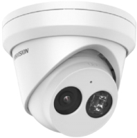 IP-камера Hikvision DS-2CD2343G2-I (4mm) - 