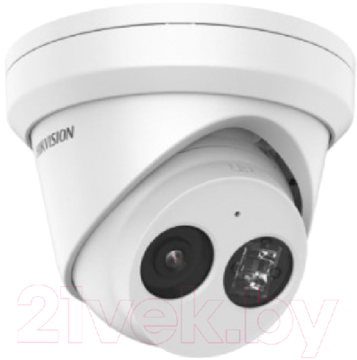IP-камера Hikvision DS-2CD2343G2-I (4mm)