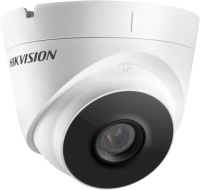 IP-камера Hikvision DS-2CE56D8T-IT3F (2.8mm) - 