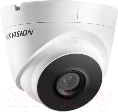IP-камера Hikvision DS-2CE56D8T-IT3F (2.8mm)