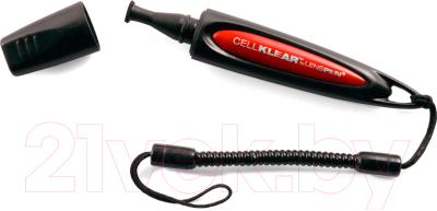 Карандаш для чистки оптики Lenspen CellKlear / CK-1-S