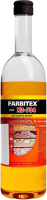 Лак Farbitex ХВ-784 (500мл, дуб) - 