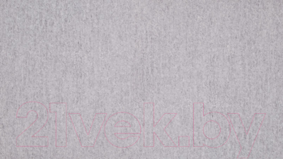 Линолеум Tarkett Travertine Pro Grey 02 (2x2м)