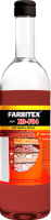 Лак Farbitex ХВ-784 (500мл, орех) - 