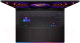 Миниатюра изображения товара Игровой ноутбук MSI MS-17S1 Raider GE78HX 13VH-230BY (9S7-17S111-230)
