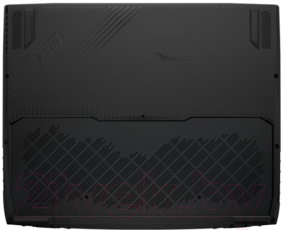 Игровой ноутбук MSI MS-17Q2 Titan GT77HX 13VI-219BY (9S7-17Q211-219)