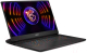 Миниатюра изображения товара Игровой ноутбук MSI MS-17Q2 Titan GT77HX 13VI-219BY (9S7-17Q211-219)