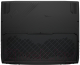 Миниатюра изображения товара Игровой ноутбук MSI MS-17Q2 Titan GT77HX 13VI-219BY (9S7-17Q211-219)