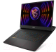 Миниатюра изображения товара Игровой ноутбук MSI MS-17Q2 Titan GT77HX 13VI-219BY (9S7-17Q211-219)