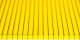Сотовый поликарбонат Сибирские теплицы 6000x2100x4мм (желтый) - 