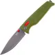 Нож складной SOG Altair XR / 12-79-03-57 - 