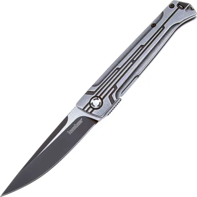 Нож складной Kershaw Noventa 2060